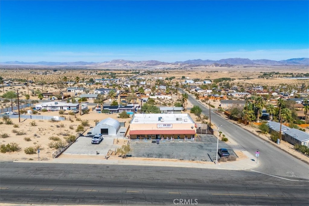 MLS #JT25087540 image #22