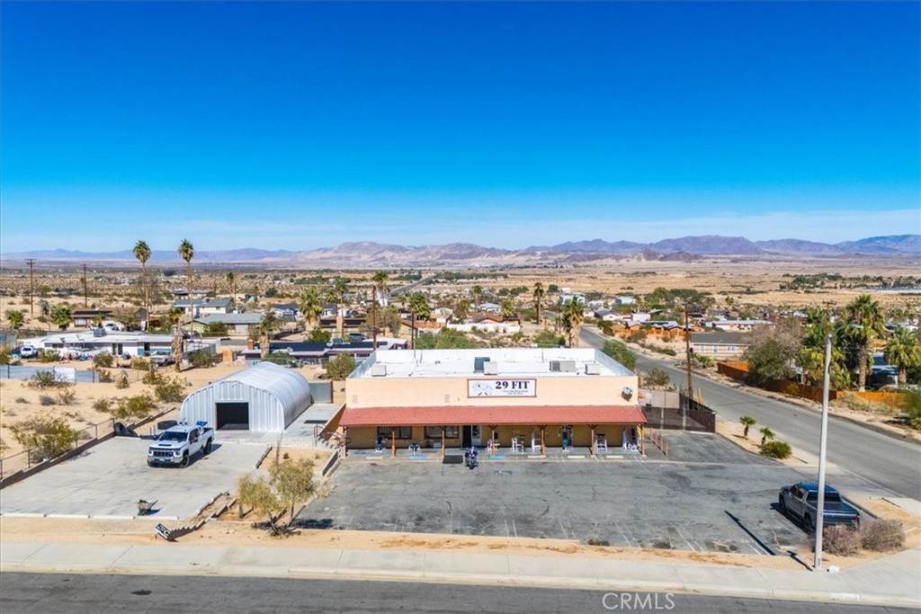 MLS #JT25087540 image #23