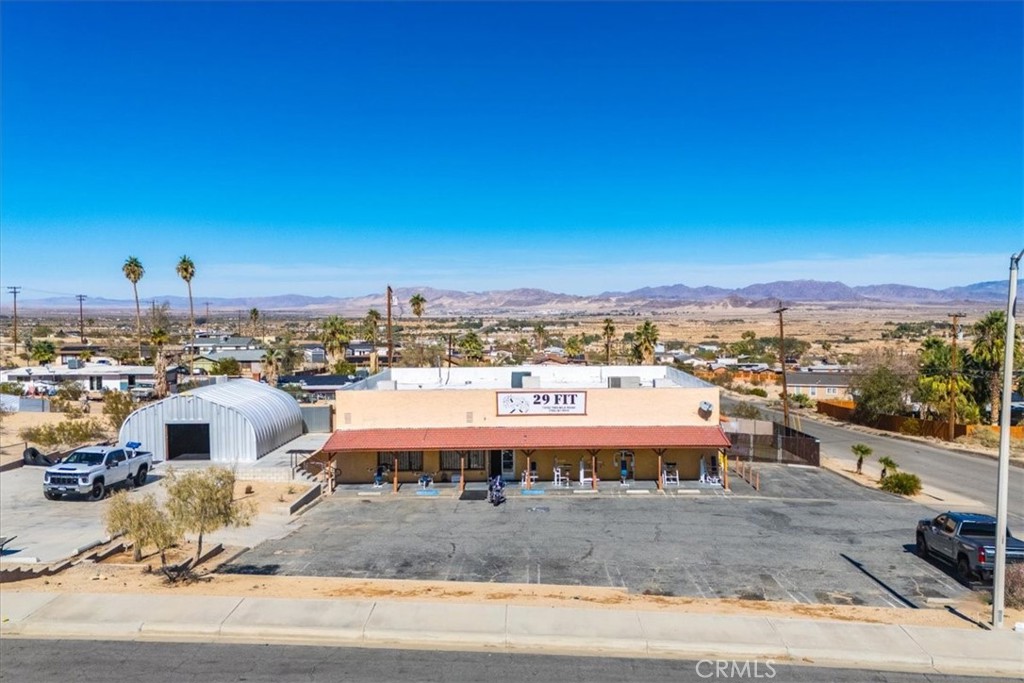 MLS #JT25087540 image #24