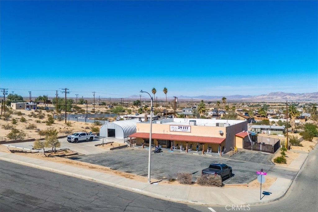 MLS #JT25087540 image #25