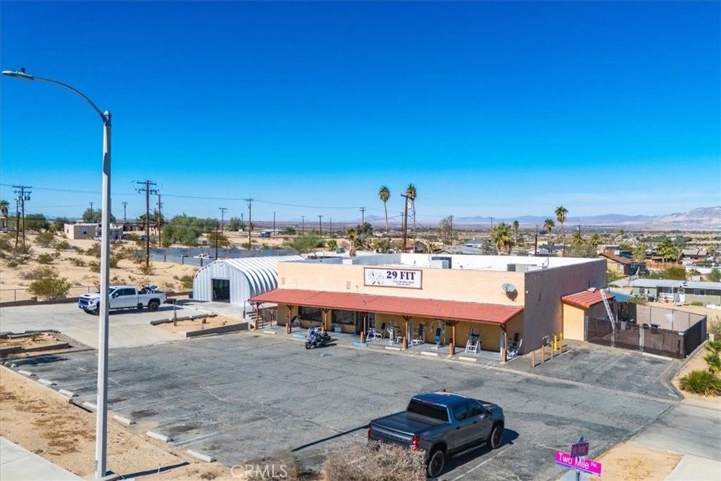 MLS #JT25087540 image #26