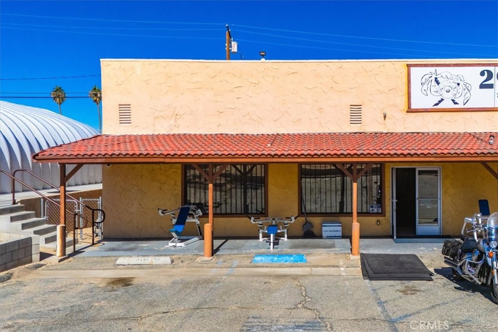 MLS #JT25087540 image #27