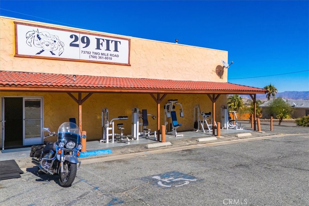 MLS #JT25087540 image #28