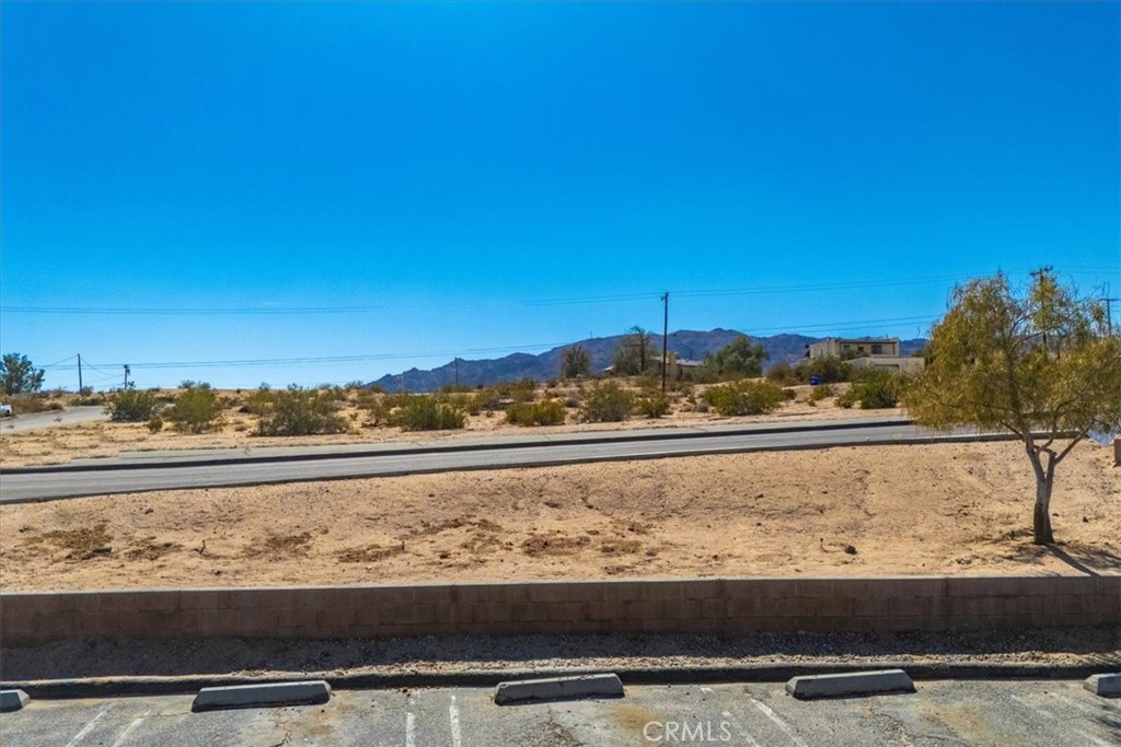 MLS #JT25087540 image #29