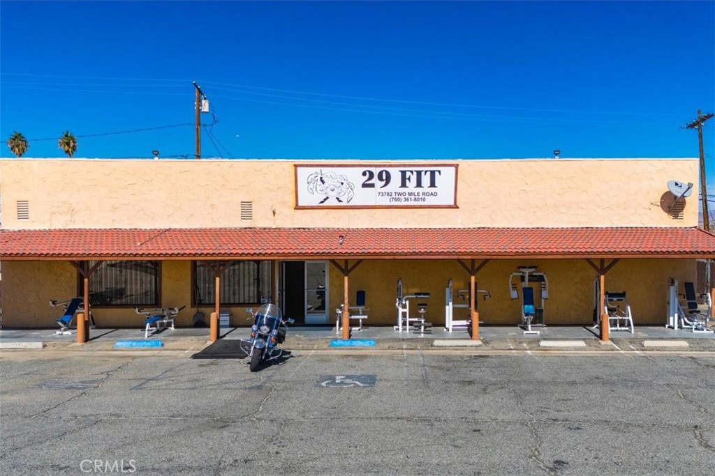 MLS #JT25087540 image #3