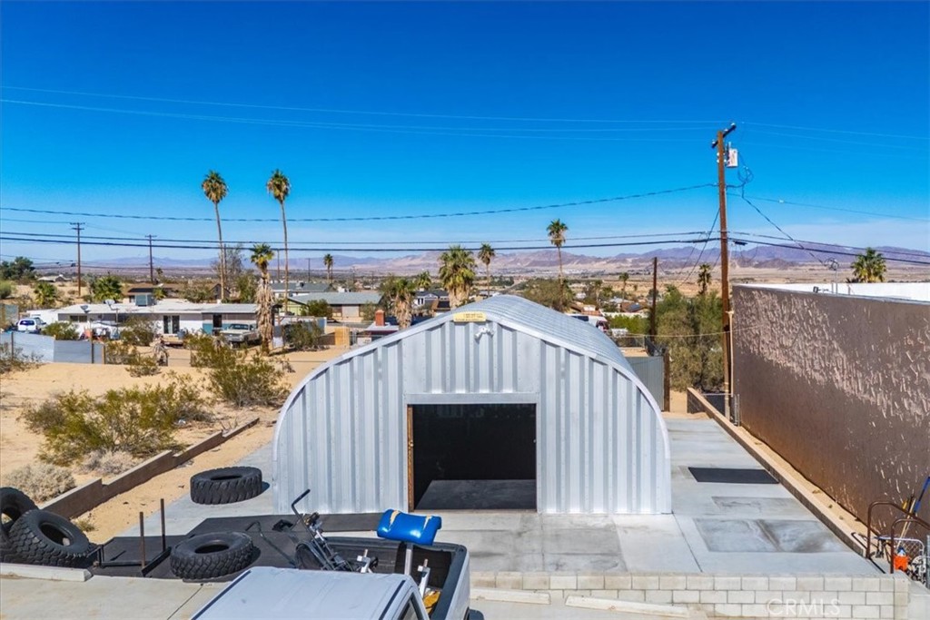 MLS #JT25087540 image #31