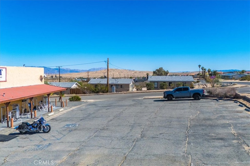 MLS #JT25087540 image #32