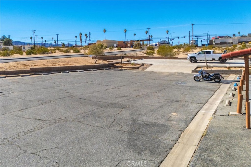 MLS #JT25087540 image #34