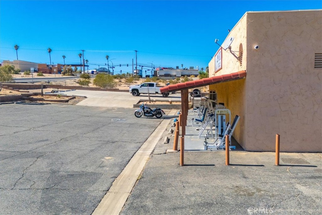 MLS #JT25087540 image #35