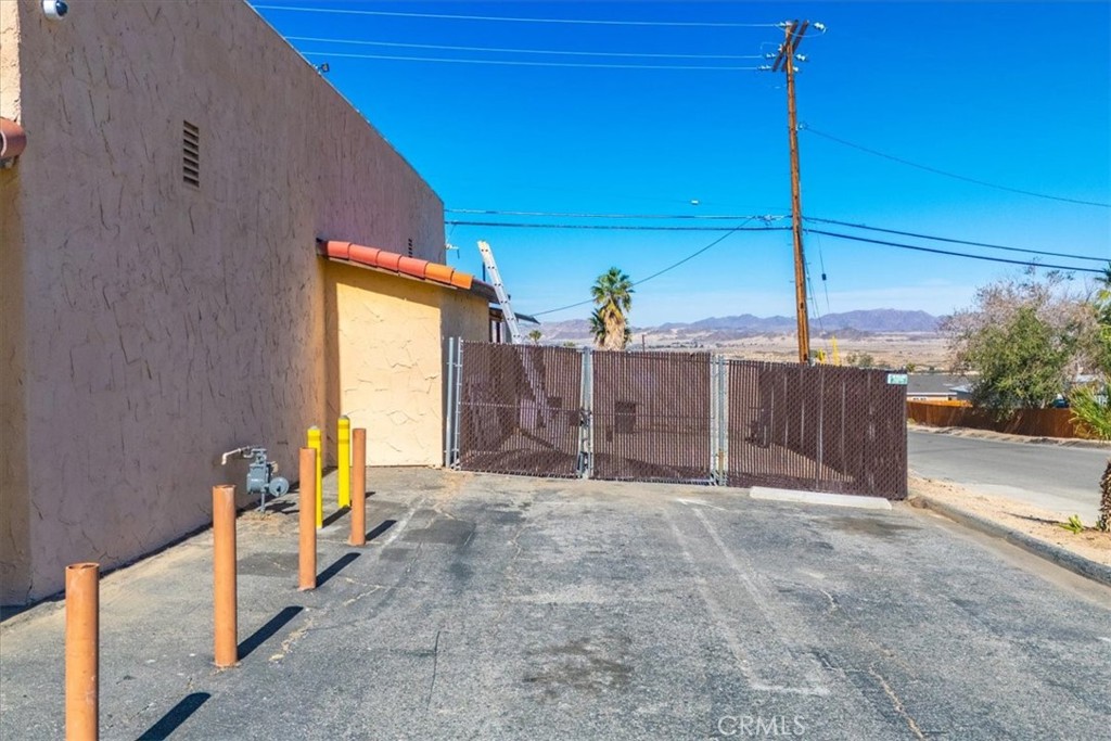 MLS #JT25087540 image #36