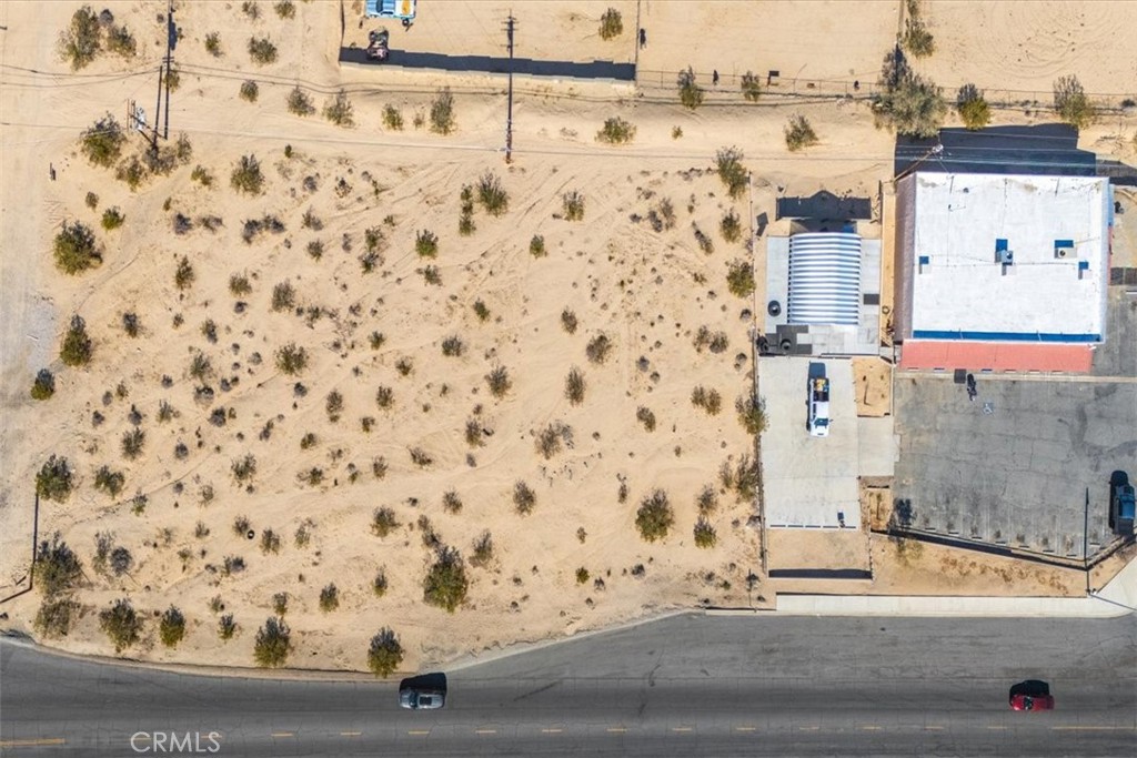 MLS #JT25087540 image #37