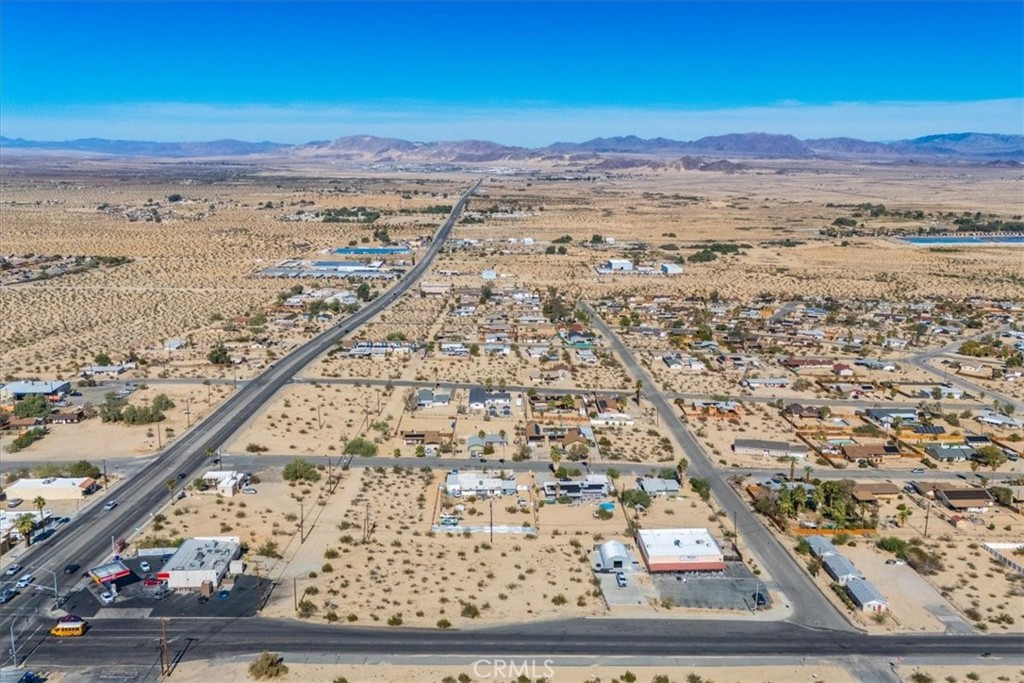 MLS #JT25087540 image #38