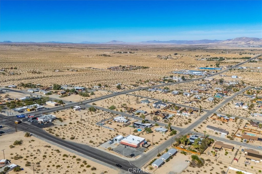 MLS #JT25087540 image #39