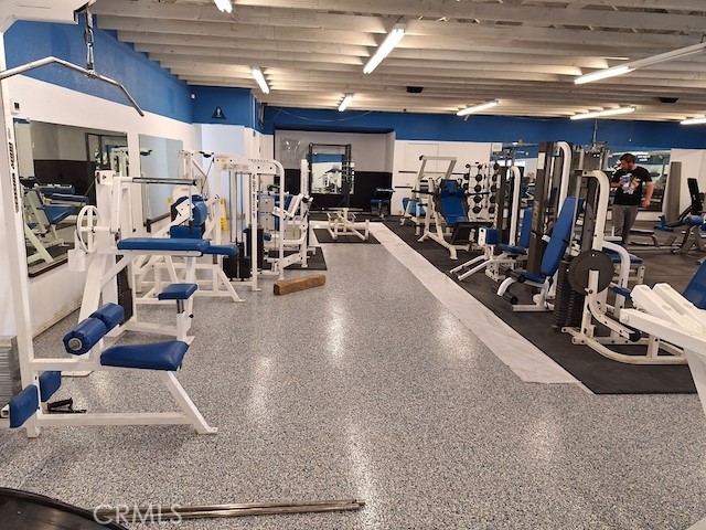 MLS #JT25087540 image #4