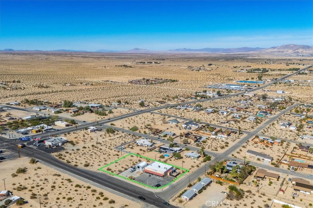 MLS #JT25087540 image #43