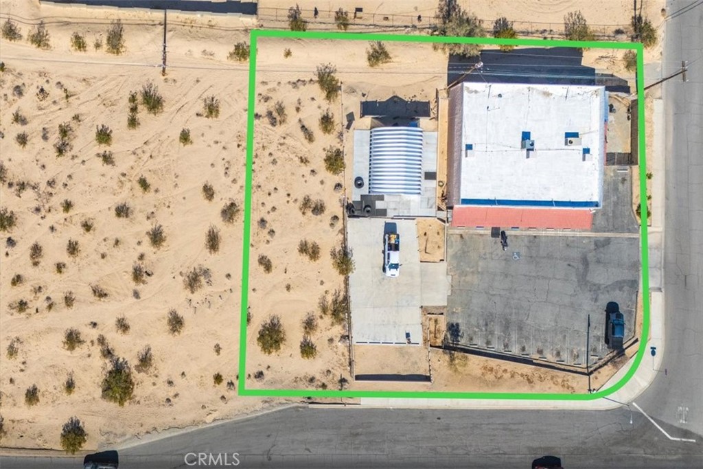 MLS #JT25087540 image #45