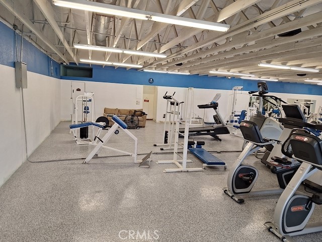 MLS #JT25087540 image #5