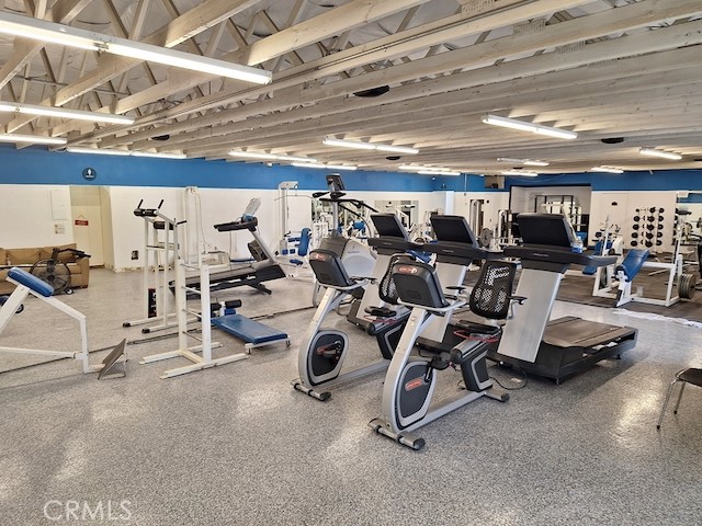 MLS #JT25087540 image #6