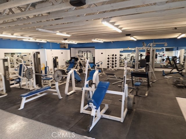 MLS #JT25087540 image #7