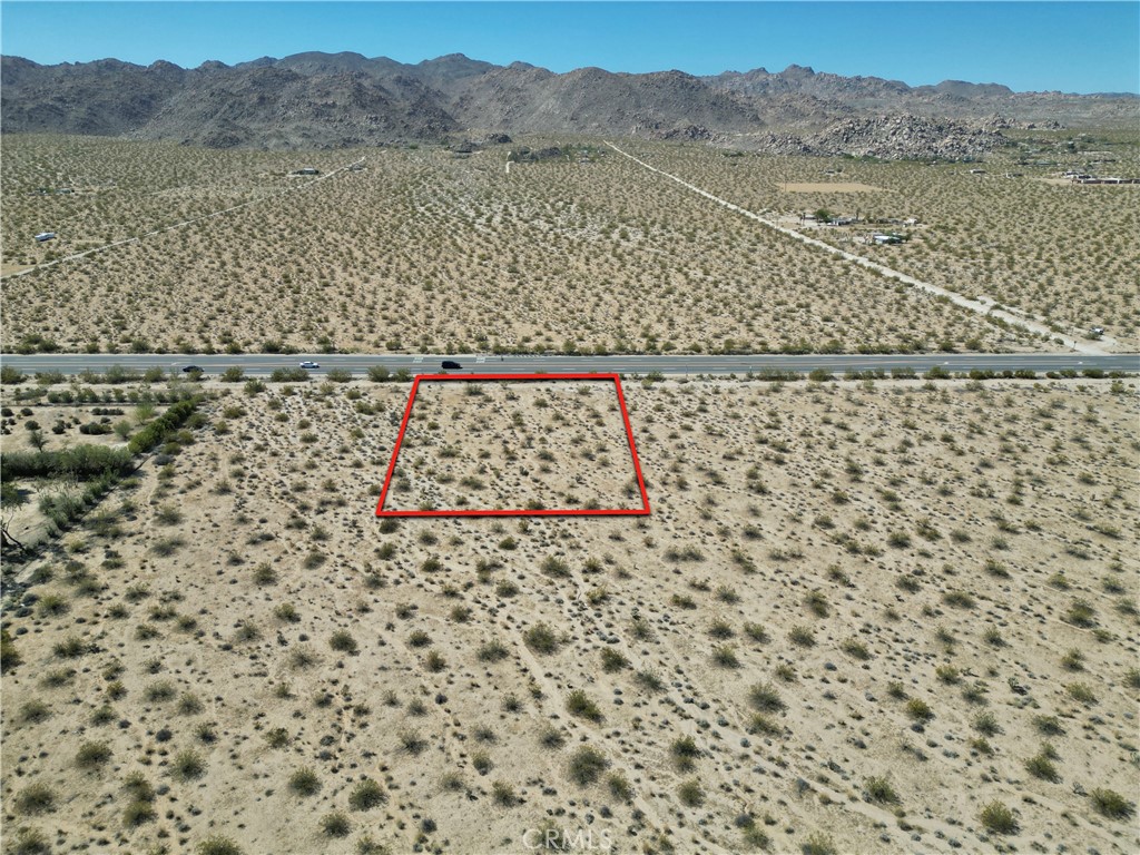 MLS #JT25089763 image #10