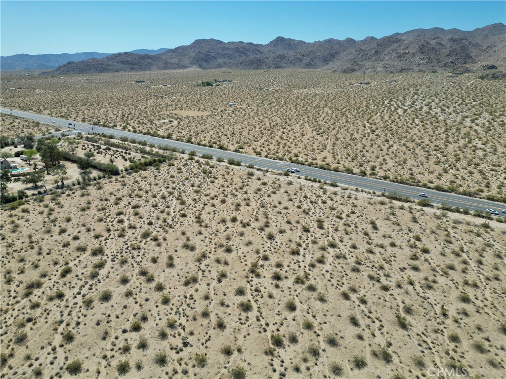 MLS #JT25089763 image #11