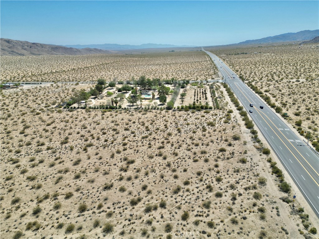 MLS #JT25089763 image #12