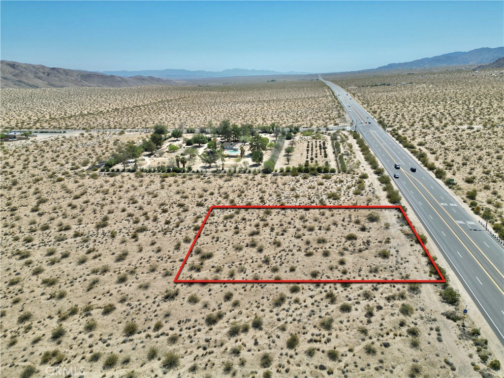 MLS #JT25089763 image #13