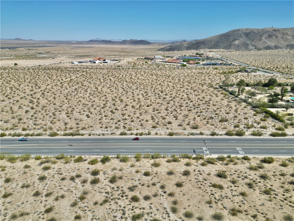 MLS #JT25089763 image #2