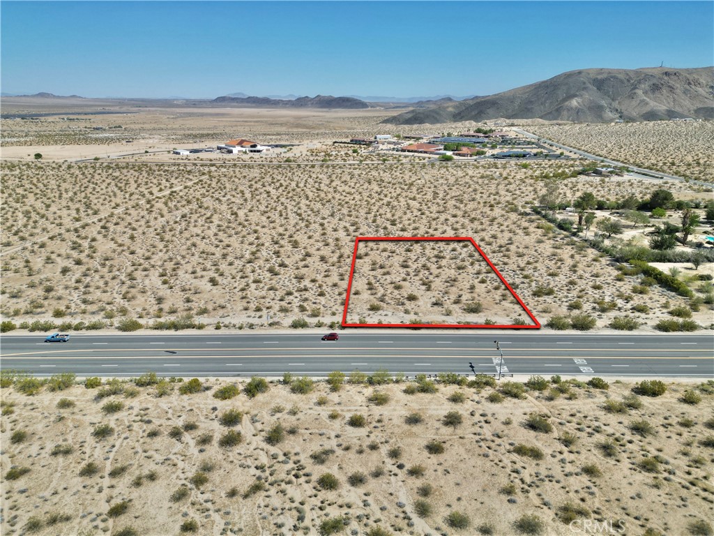 MLS #JT25089763 image #3