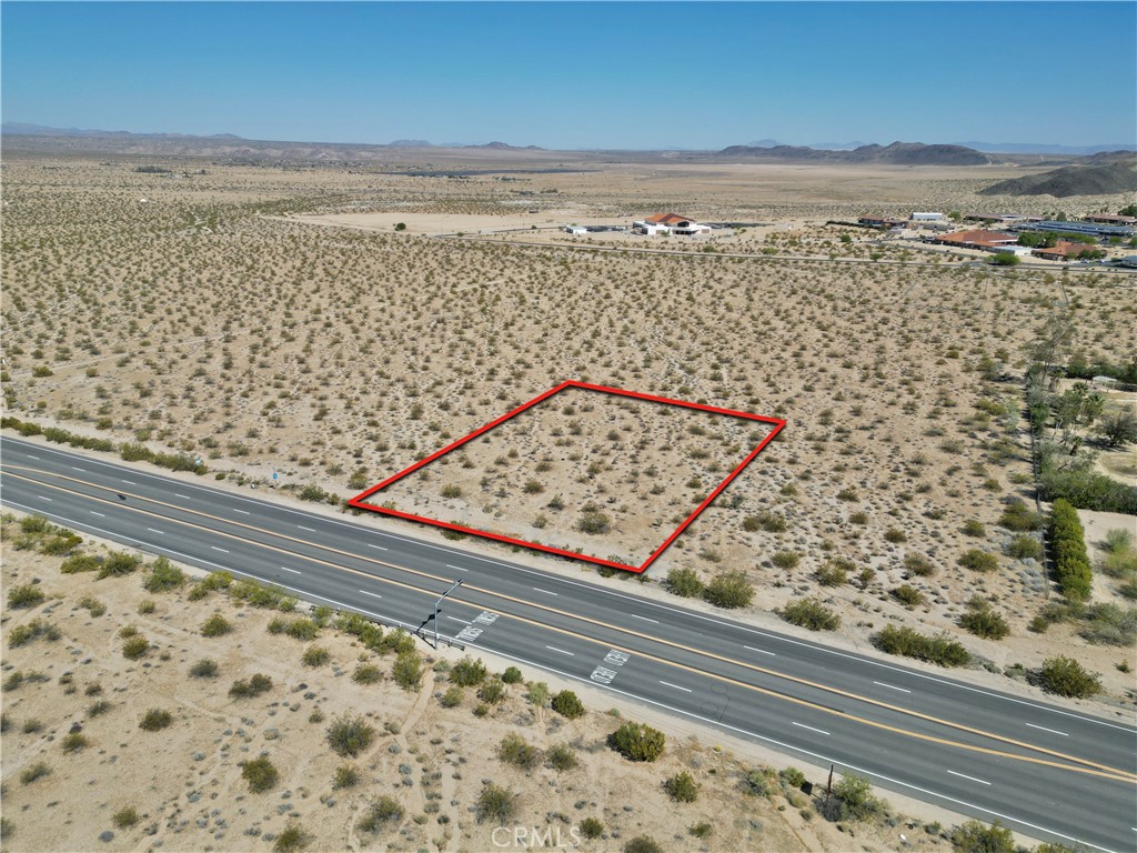 MLS #JT25089763 image #5