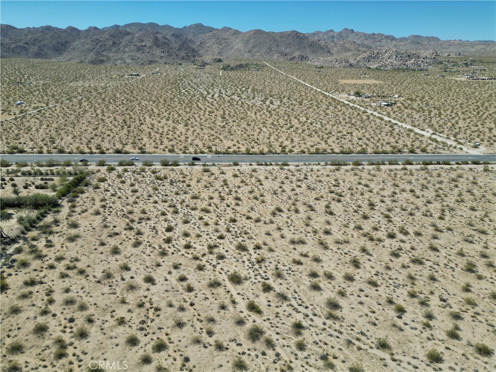 MLS #JT25089763 image #9