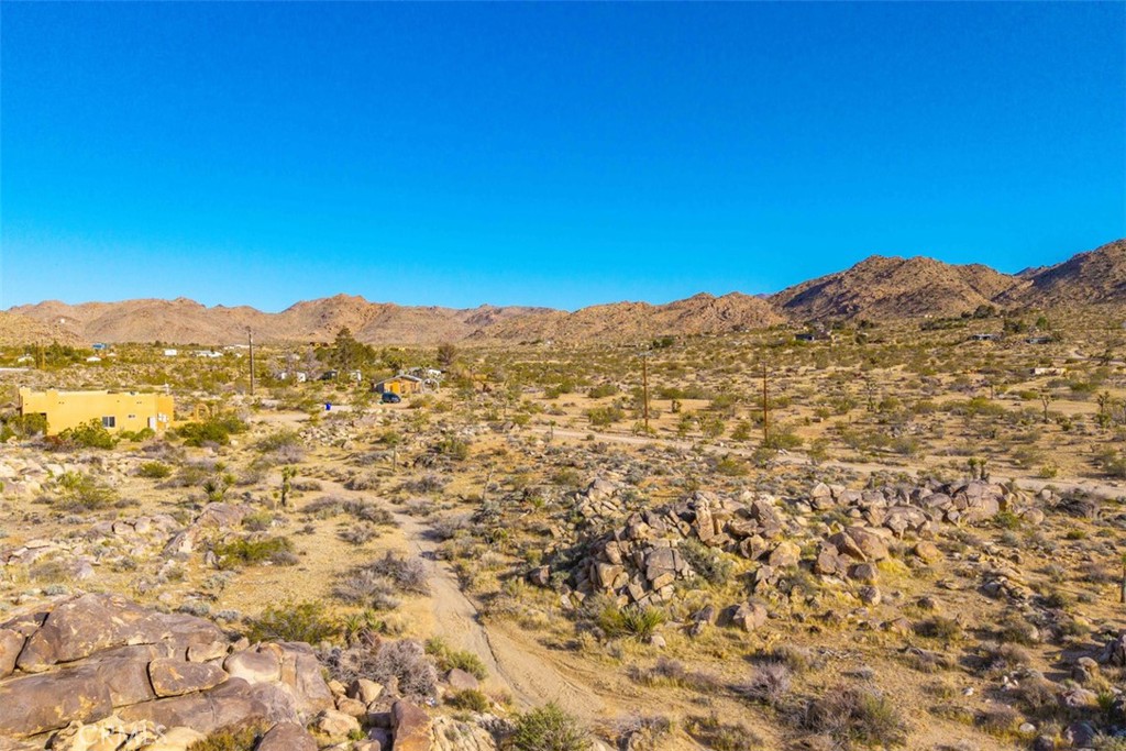 MLS #JT25090430 image #14