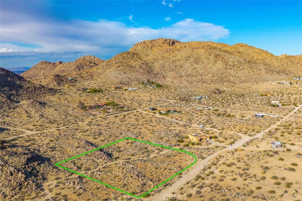 MLS #JT25090430 image #15