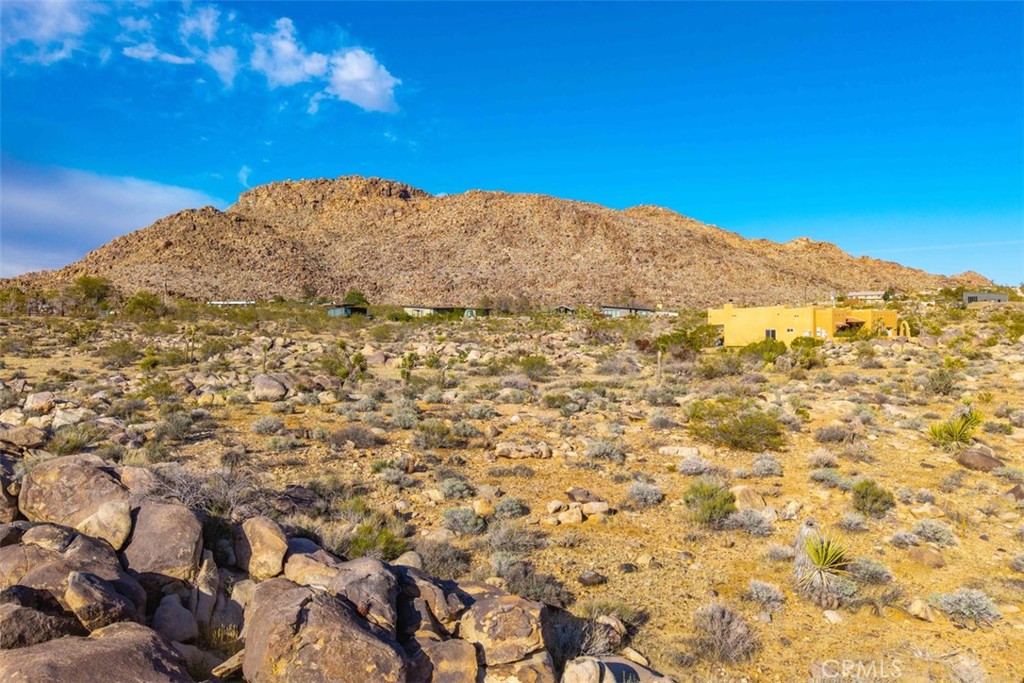 MLS #JT25090430 image #16