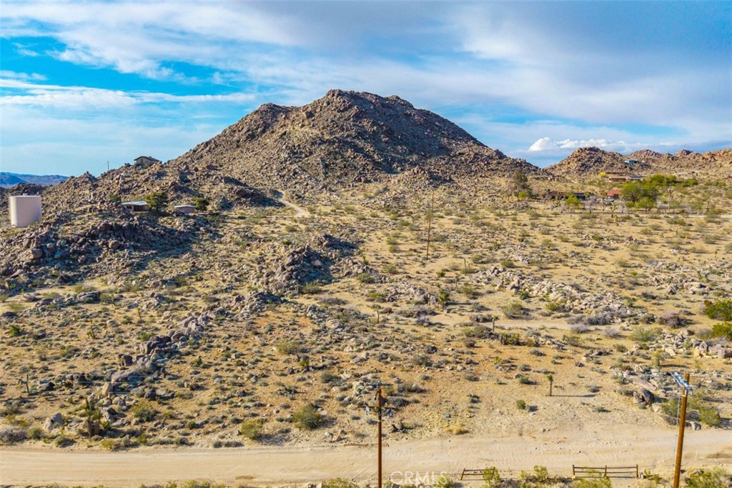 MLS #JT25090430 image #19