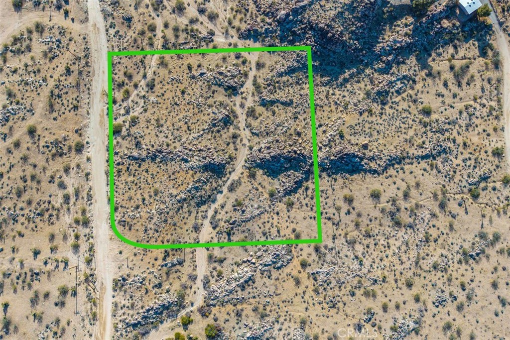 MLS #JT25090430 image #20