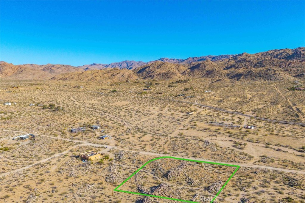 MLS #JT25090430 image #4