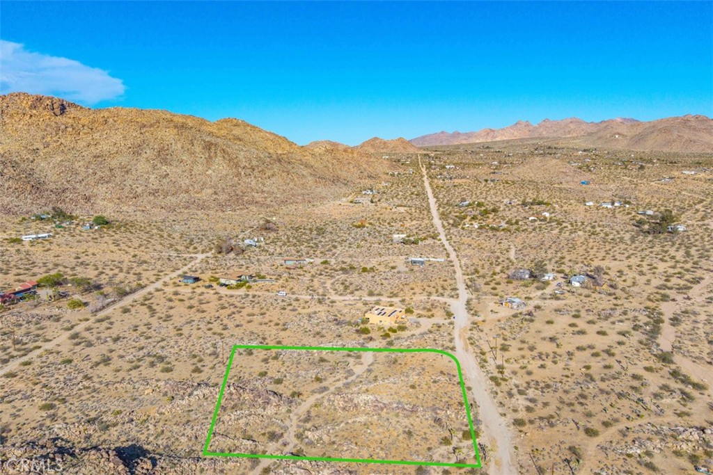 MLS #JT25090430 image #7