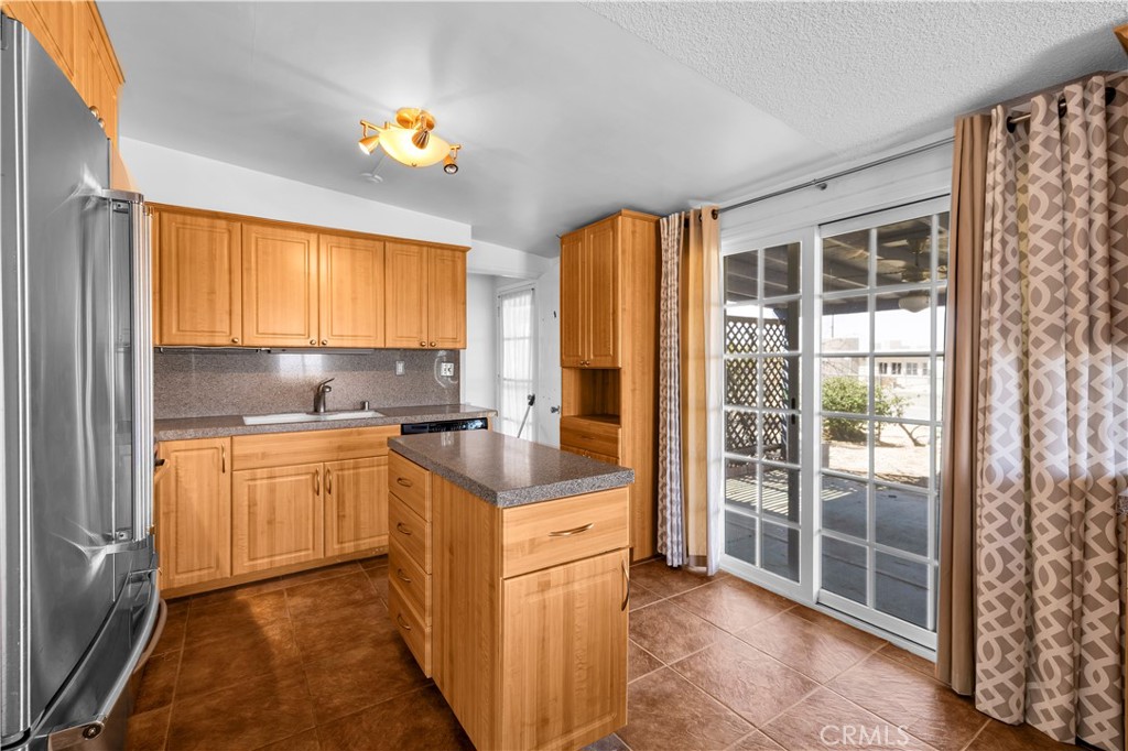 MLS #JT25090940 image #10