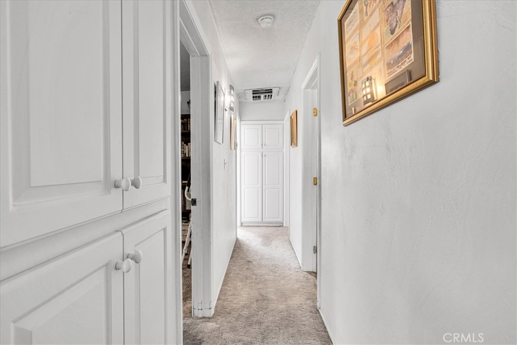 MLS #JT25090940 image #12