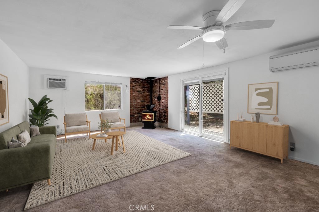 MLS #JT25090940 image #13