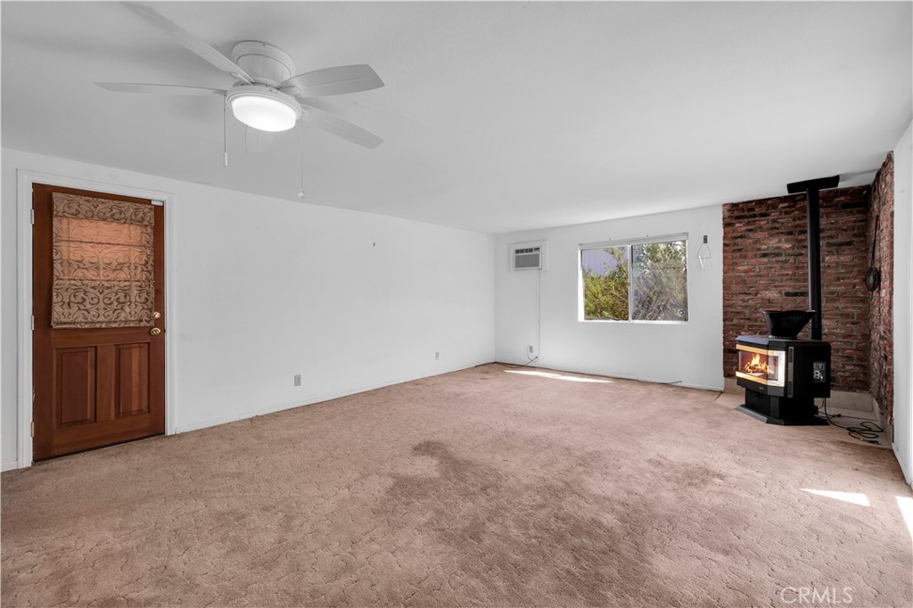 MLS #JT25090940 image #16