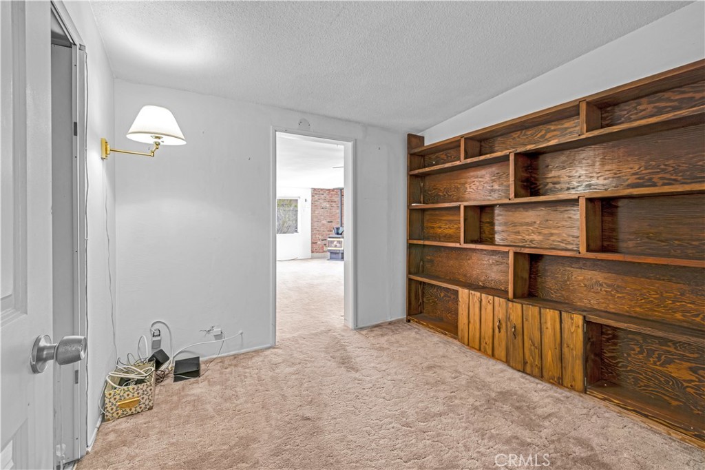 MLS #JT25090940 image #17