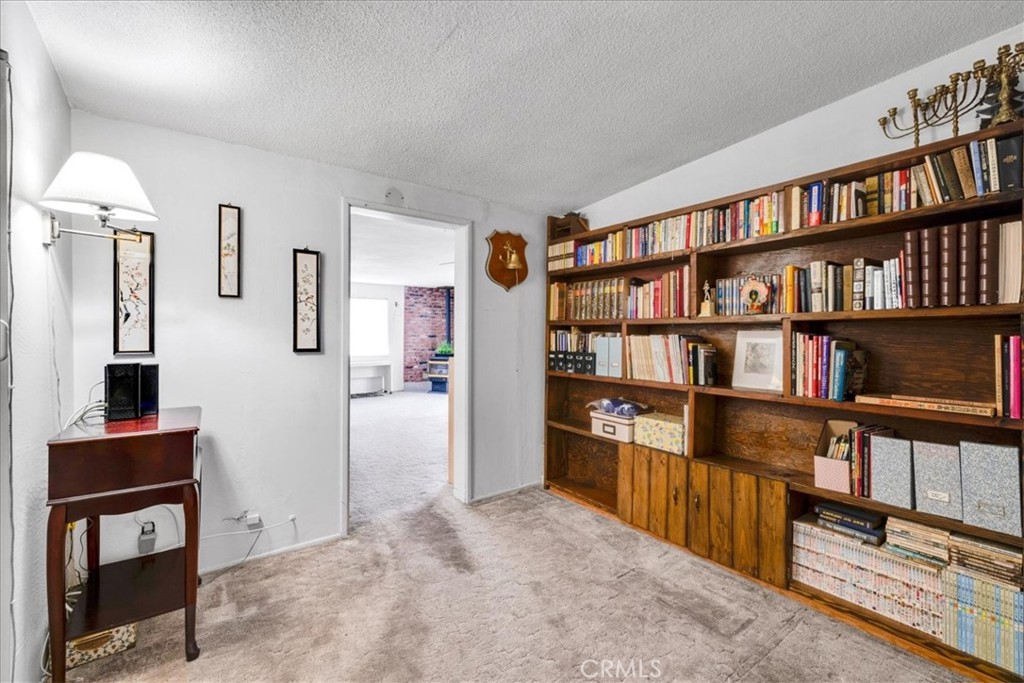 MLS #JT25090940 image #18