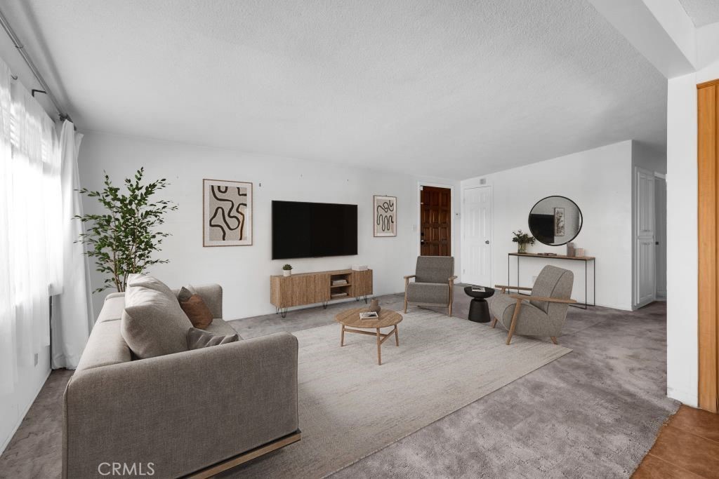 MLS #JT25090940 image #2