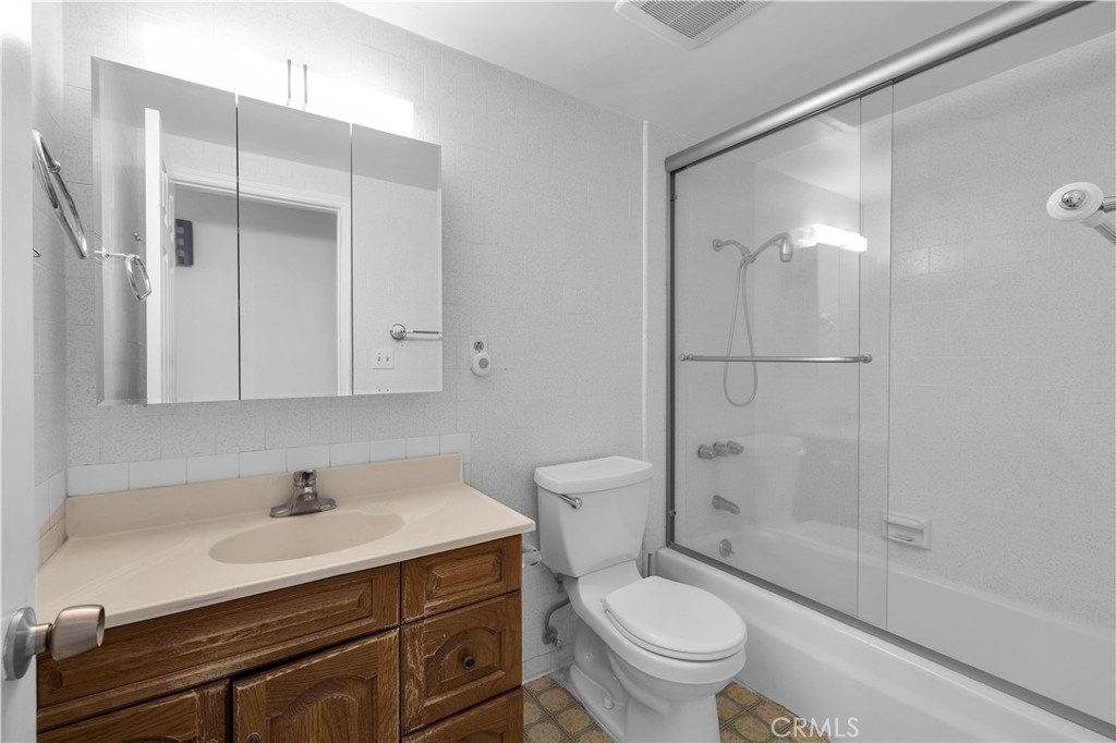 MLS #JT25090940 image #20