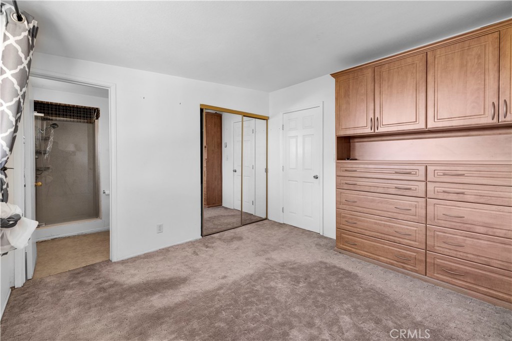 MLS #JT25090940 image #21