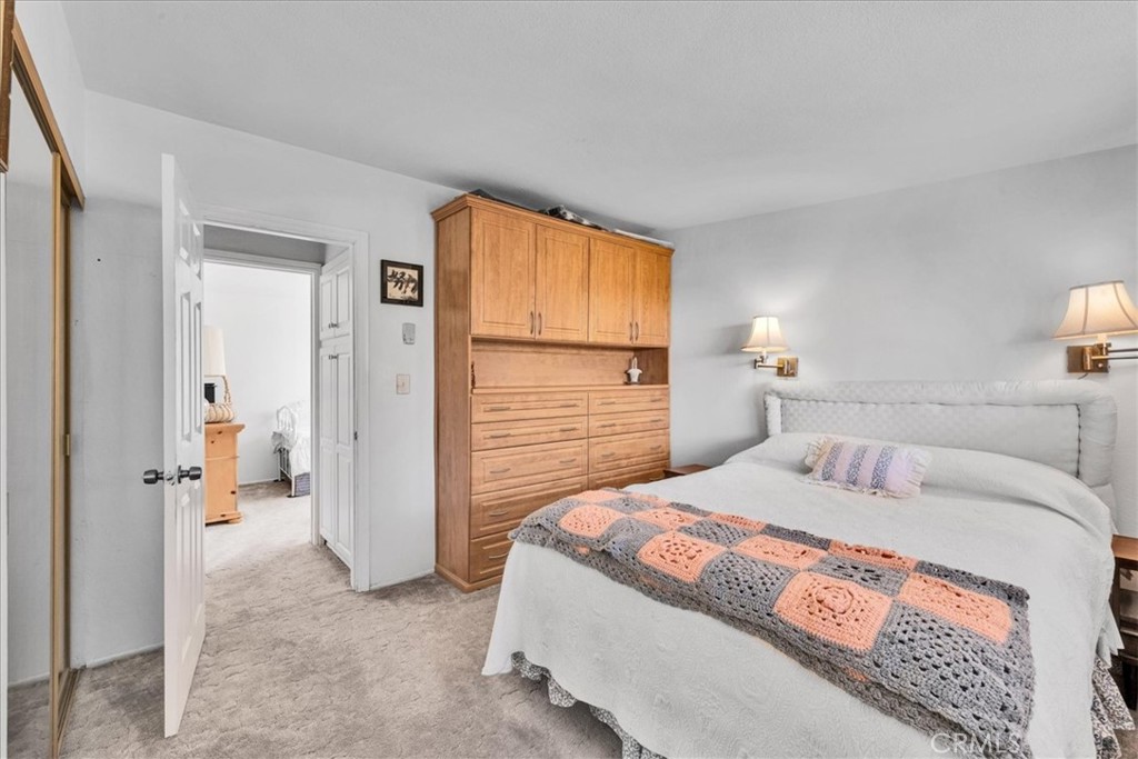 MLS #JT25090940 image #22