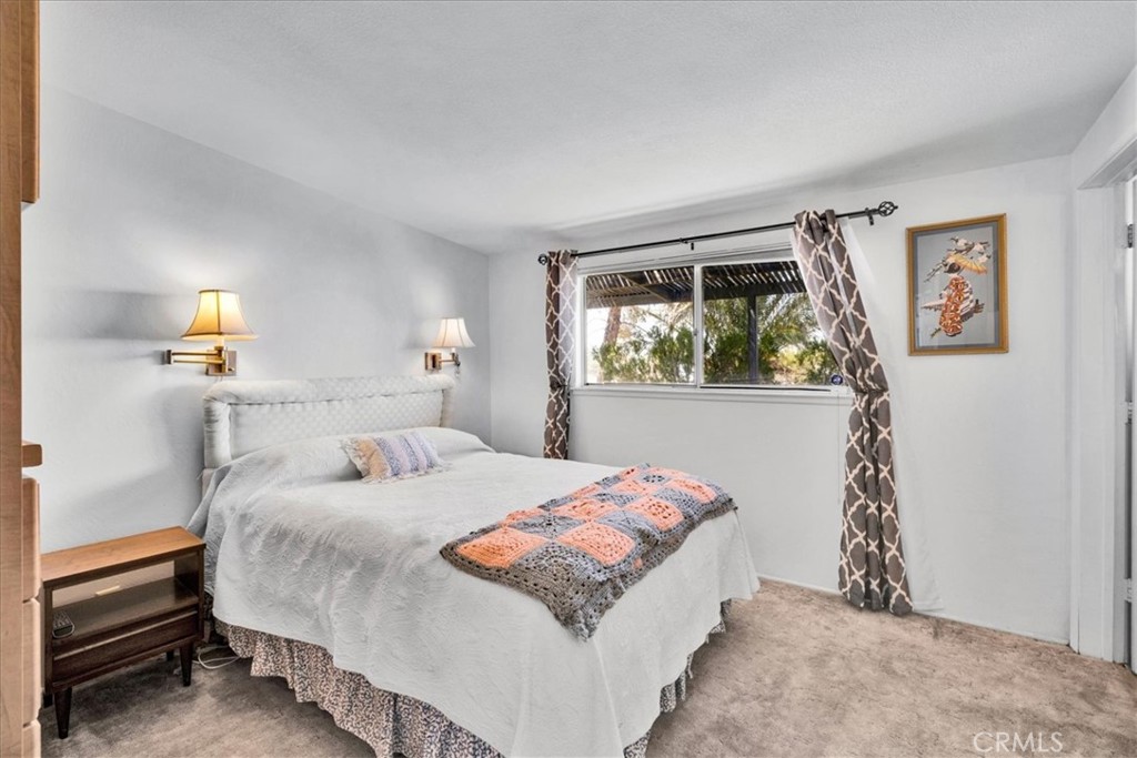 MLS #JT25090940 image #23