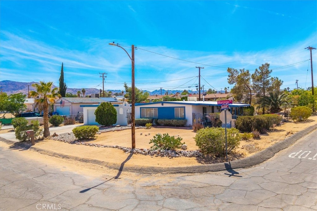 MLS #JT25090940 image #27